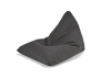 INNOVATION puf SOFT PEAK BEANBAG