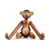 monkey-medium-kay-bojesen-460x460-2.png