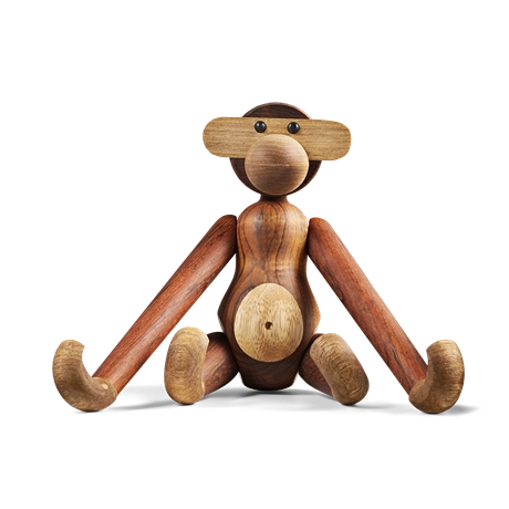 monkey-medium-kay-bojesen-460x460-2.png