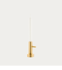 Fritz_hansen_candleholder_single_pos1.png