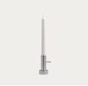 Fritz_hansen_candleholder_single_pos1ss.png