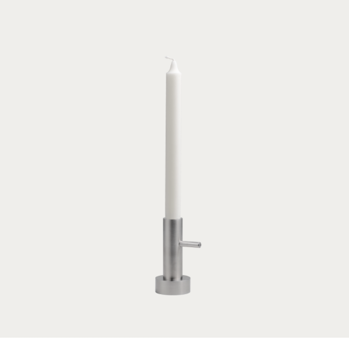 Fritz_hansen_candleholder_single_pos1ss.png