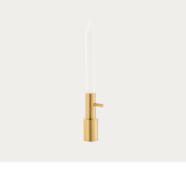 Fritz_hansen_candleholder_single_pos2.png