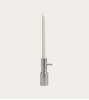 Fritz_hansen_candleholder_single_pos2ss.png