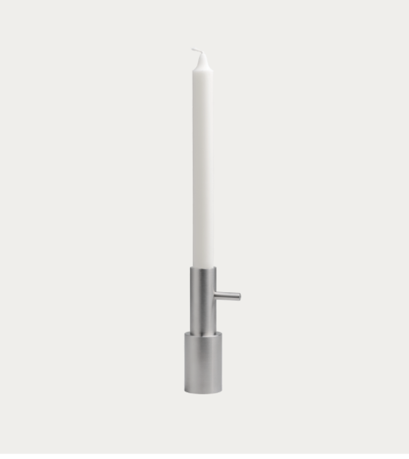 Fritz_hansen_candleholder_single_pos2ss.png