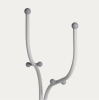 fritz_hansen_coat_tree_wall_5.png