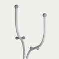 fritz_hansen_coat_tree_wall_5.png