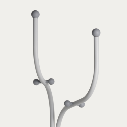 fritz_hansen_coat_tree_wall_5.png