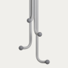 fritz_hansen_coat_tree_wall_4.png