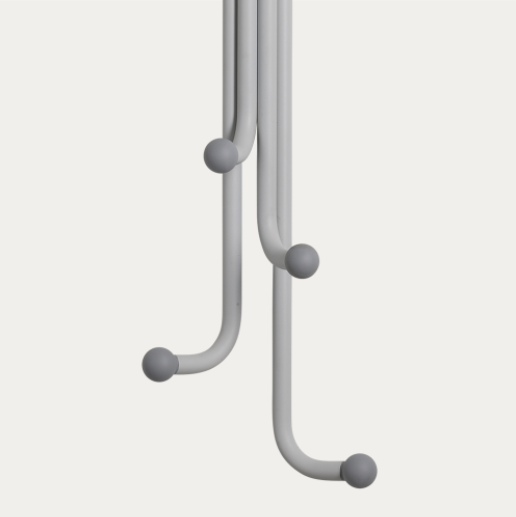fritz_hansen_coat_tree_wall_4.png