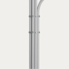fritz_hansen_coat_tree_wall_3.png