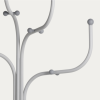 fritz_hansen_coat_tree_wall_2.png