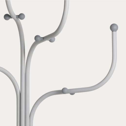 fritz_hansen_coat_tree_wall_2.png