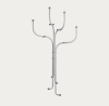fritz_hansen_coat_tree_wall_1.png