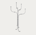 fritz_hansen_coat_tree_wall_1.png
