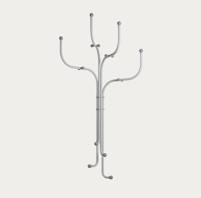 fritz_hansen_coat_tree_wall_1.png