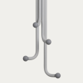 fritz_hansen_coat_tree_wall_4.png