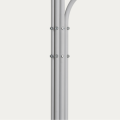 fritz_hansen_coat_tree_wall_3.png