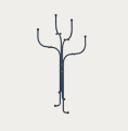 fritz_hansen_coat_tree_wall_6.png