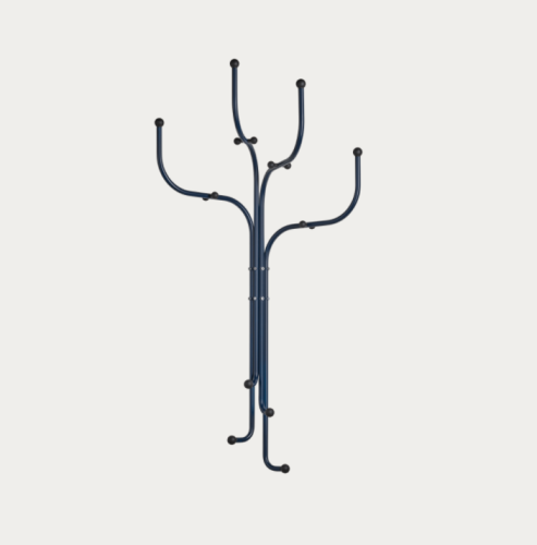 fritz_hansen_coat_tree_wall_6.png