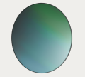 fritz_hansen_mirror_round_1.png