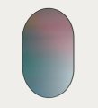 fritz_hansen_mirror_oval_1.png