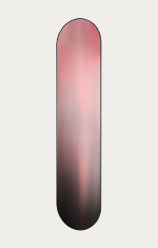 fritz_hansen_mirror_mirror_1.png