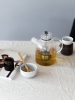 4545129_Kettle_Teapot_1_5L_Norm_01_e7a7614a-5d8f-43c0-af13-1b840c52632a_900x1200.jpg