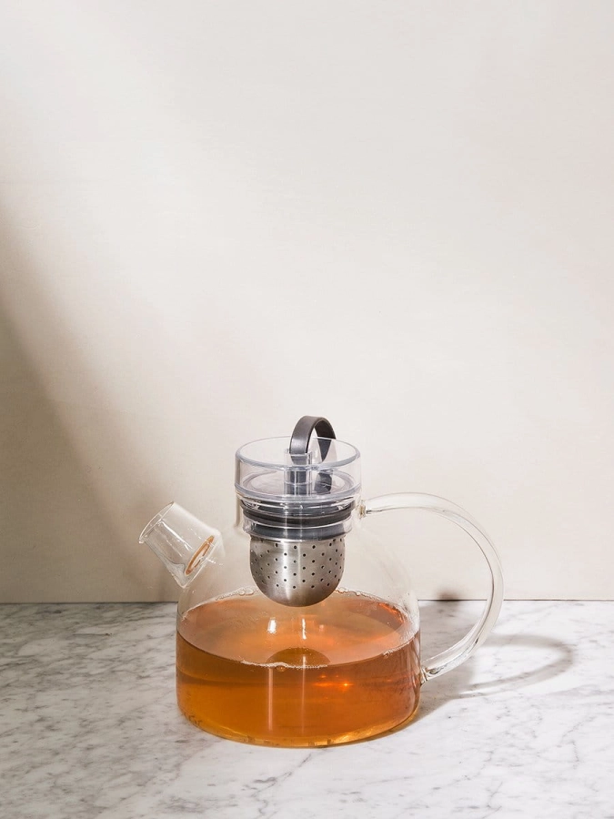4545119_Kettle_Teapot_01_59a86ae1-c658-4f82-b51b-53d8220e9e1a_900x1200.jpg
