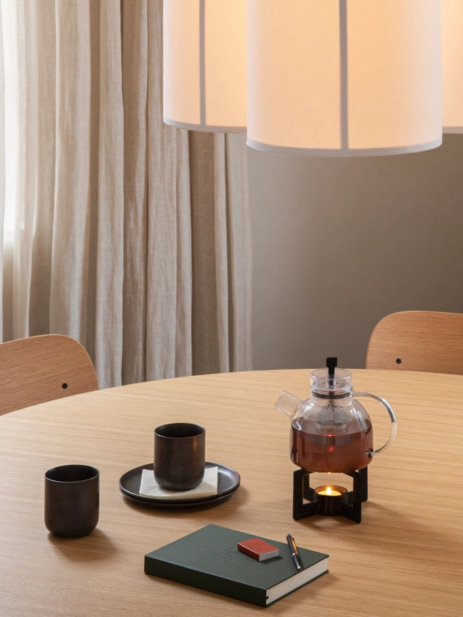 MENU KETTLE_.jpg