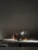 MENU KETTLE.jpg