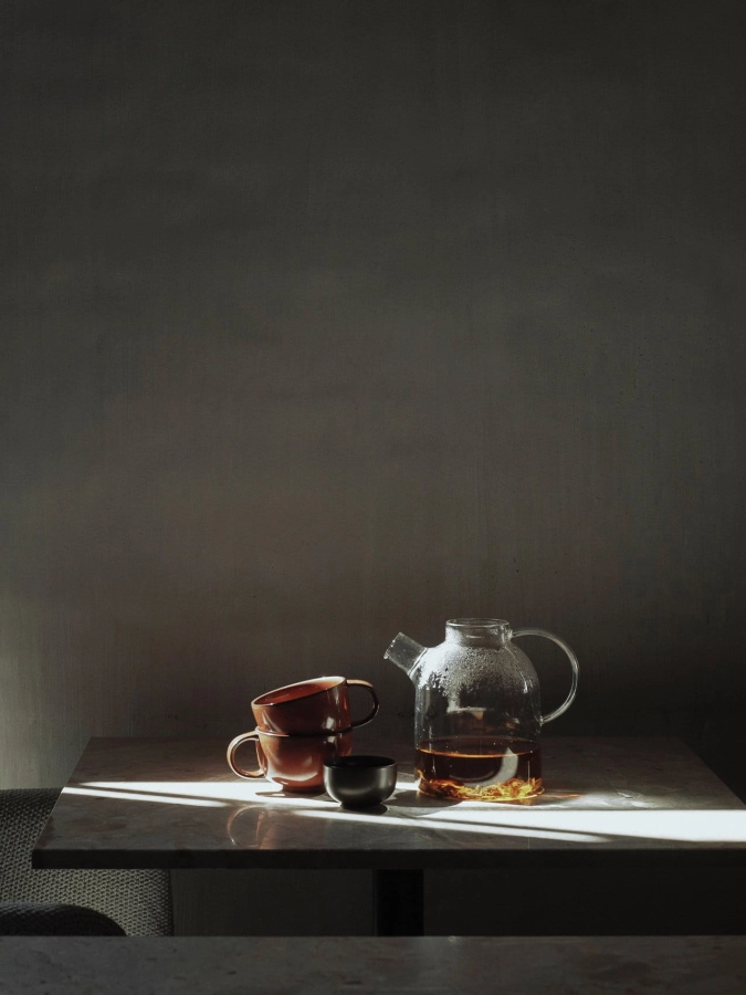 MENU KETTLE.jpg