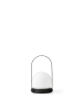 4864539_Carrie_Table_Lamp_Portabaee_Black_Back_700x.jpg