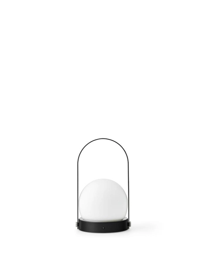 4864539_Carrie_Table_Lamp_Portabaee_Black_Back_700x.jpg