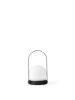 4864539_Carrie_Table_Lamp_Portabaee_Black_Front_700x.jpg