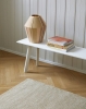 Bonbon Shade 320 yellow melange_CPH Deux 215 Bench pearl white.jpg