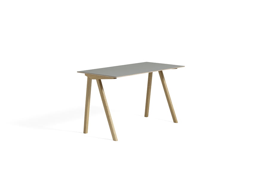 2635352029000_CPH 90 Desk L130xW65 grey lino top_wb lacquer oak base.jpg