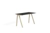 2635352019000_CPH 90 Desk black lino top_wb lacquer oak base.jpg