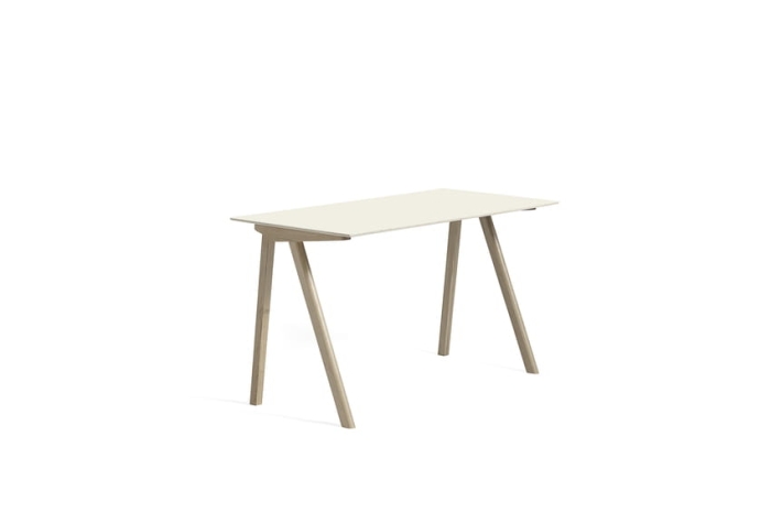 2578832039000_CPH 90 Desk L130xW65 off white lino top_soaped oak base.jpg