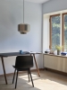 CPH 90 charcoal lino wb lacquer walnut base_AAC 12 Eco eco black wb lacquer walnut base_Bonbon Shade 380 city.jpg