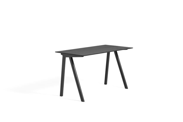 2635361159000_CPH 90 Desk L130xW65 black wb lacquer oak.jpg