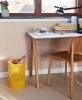 Perforated Bin M yellow_CPH 90 Desk_Soft Edge 12.jpg