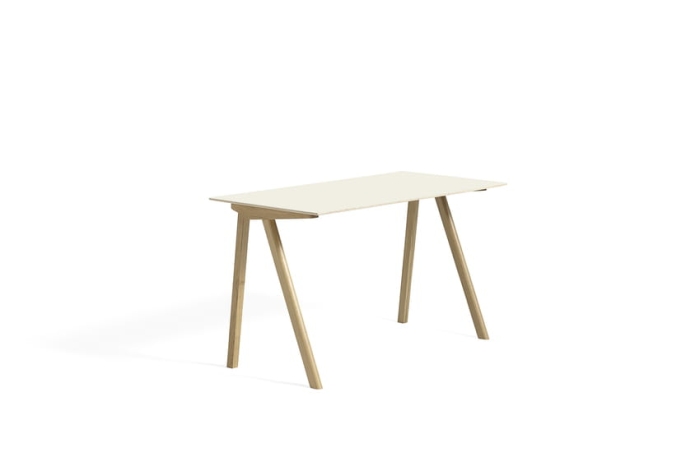 2578852039000_CPH 90 Desk L130xW65 off white lino top_wb lacquer oak base (1).jpg