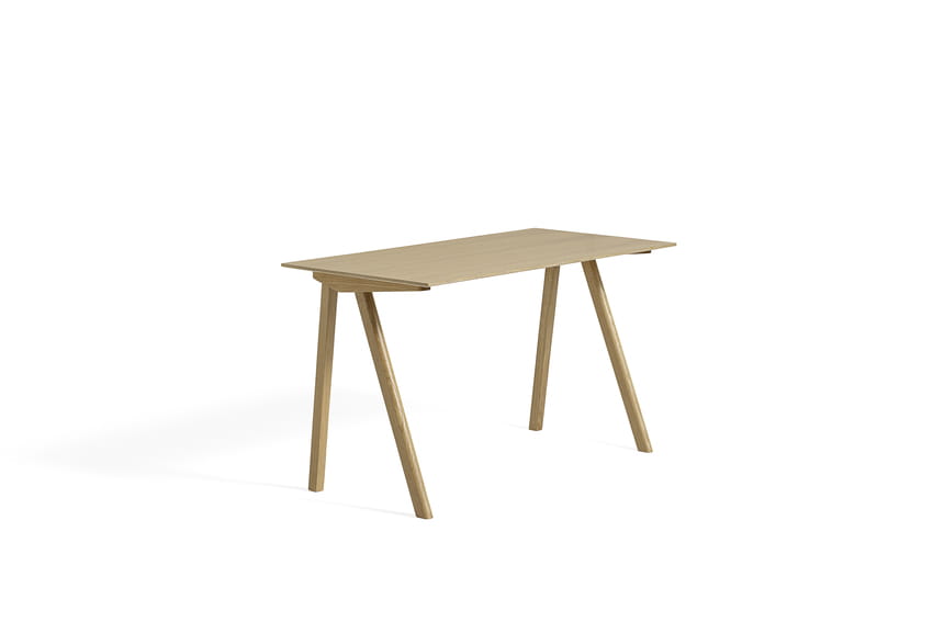 2635351019000_CPH 90 Desk wb lacquer oak.jpg