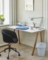 AAC 53 Soft Vidar 182 black base_CPH 90 Desk off white lino oak base_Shade Bin lavender.jpg