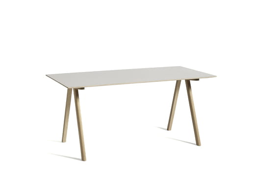 2634992039000_CPH 10 Desk L160xW80 off white lino_wb lacquer oak base.jpg