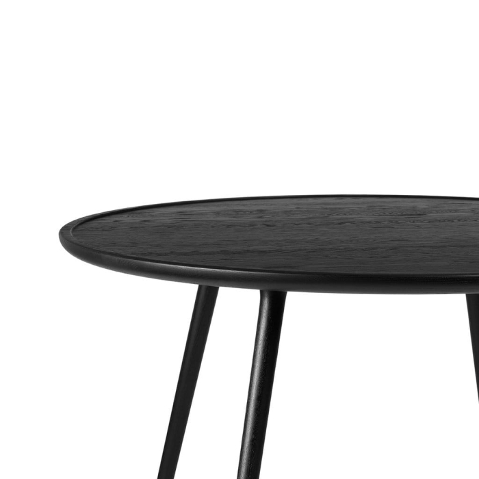 01425_AccentDiningTable_O110_Black_2_1024x1024.jpg
