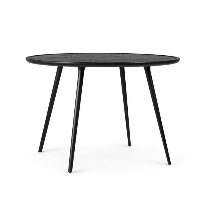 01425_AccentDiningTable_O110_Black_1024x1024.jpg