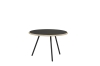 110521_WOUD_Soround coffee table_Black Fenix laminate_Exposed.jpg