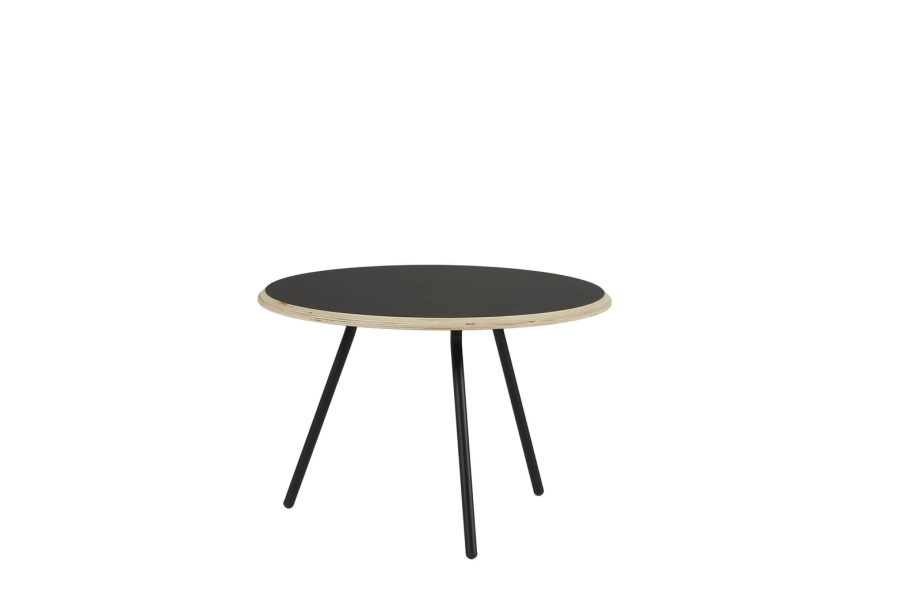 110521_WOUD_Soround coffee table_Black Fenix laminate_Exposed.jpg